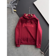 Dsquared2 Hoodies